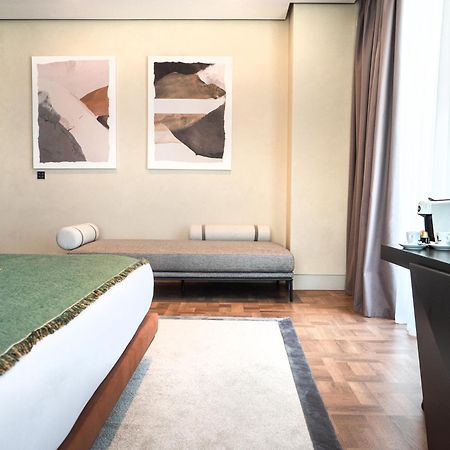 La Brisa Boutique Hotel Dhërmi 외부 사진